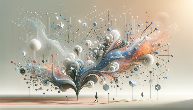 seobot ai: Boost Organic Traffic with Automated SEO