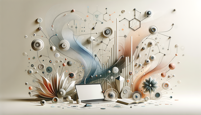 On-site SEO: Complete Guide 2026 — Optimize & Rank