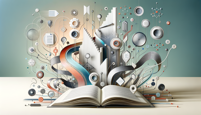 SEO Backlinks Tools: Best Link Building Software 2026