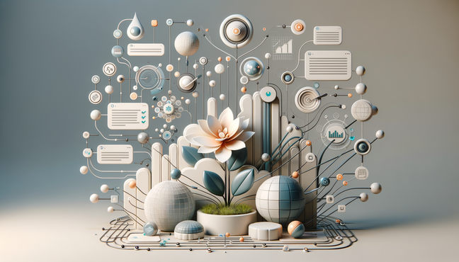 semrush free: How to use it for SEO growth (2026)