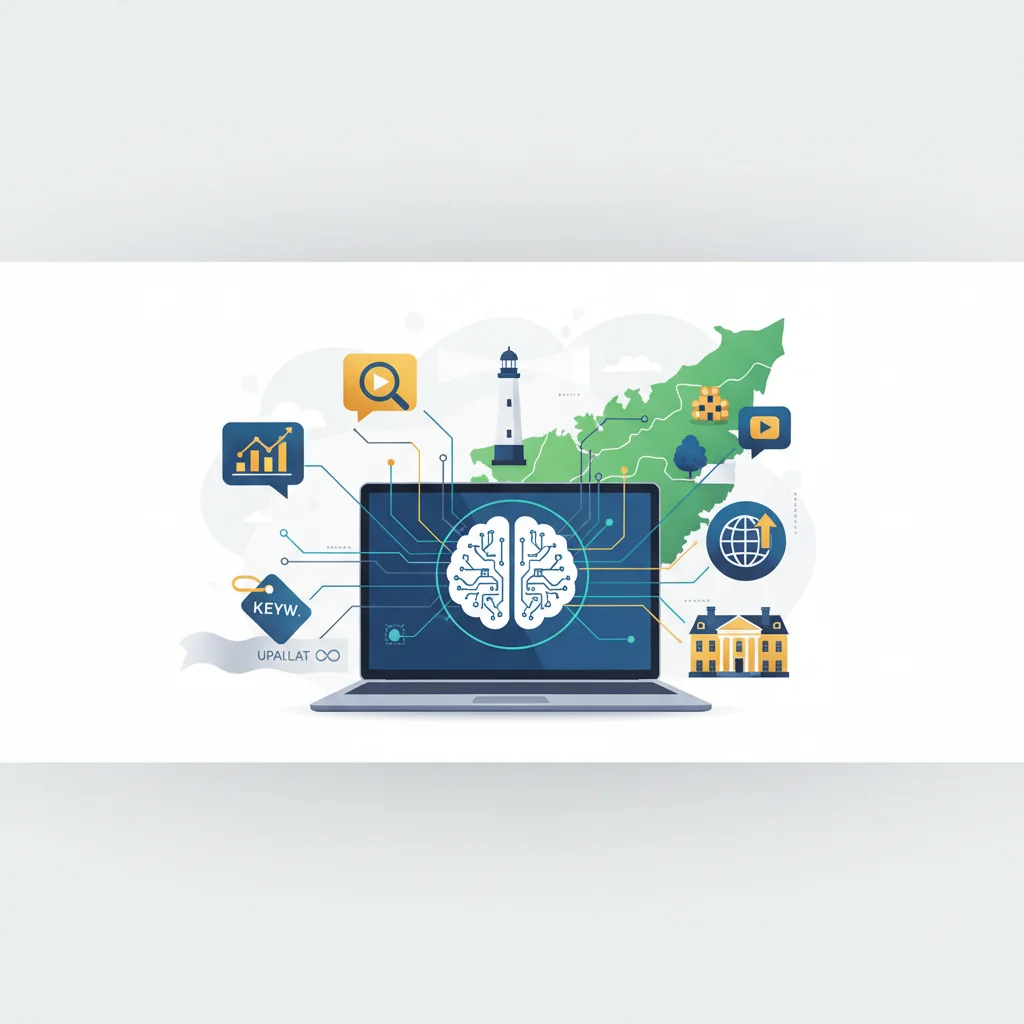 seo services norfolk best practices