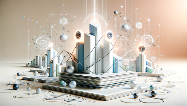 Page Authority: How to Boost SEO & Rankings 2026