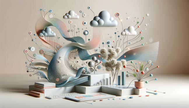 Similar to SEMrush: Top AI SEO Alternatives 2026