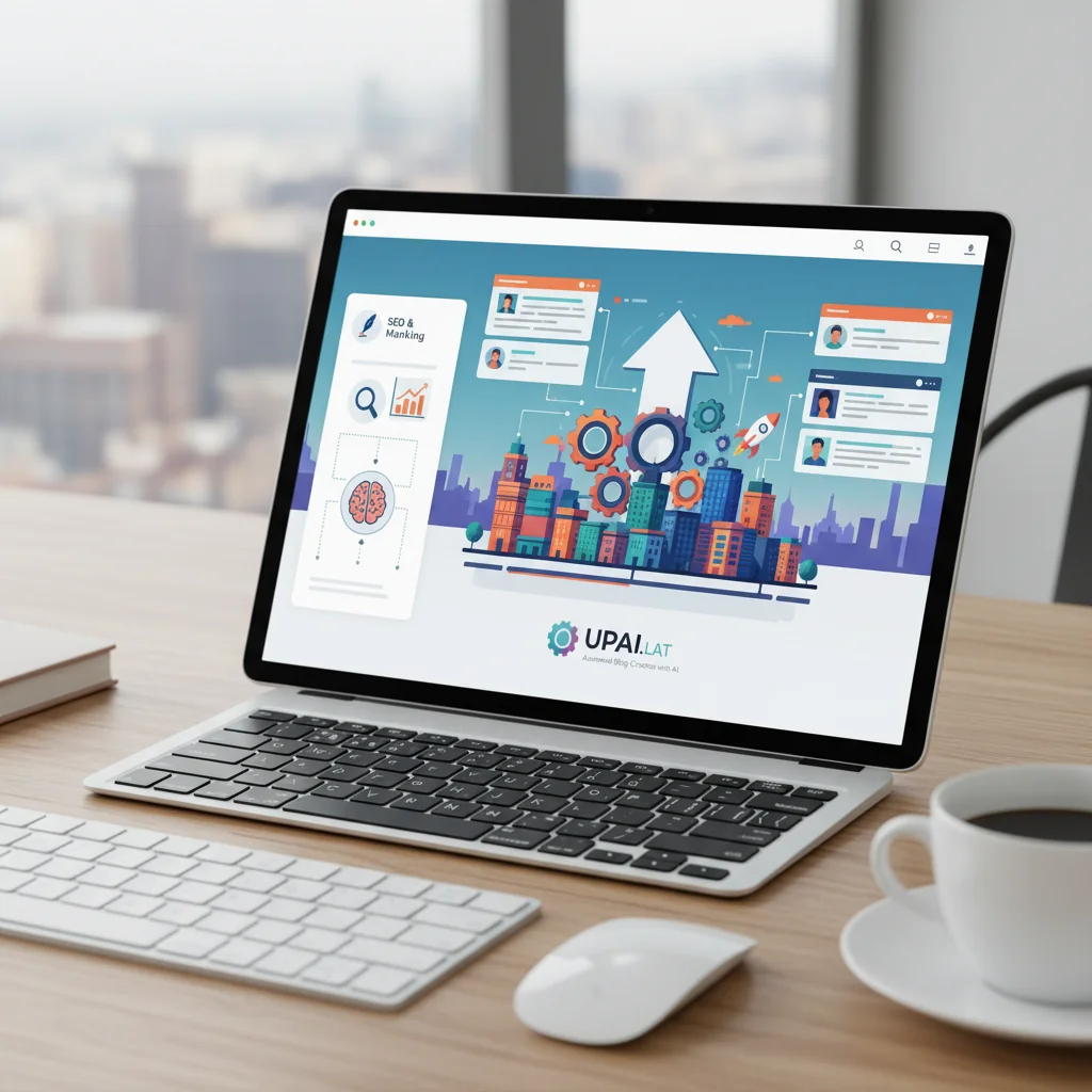 project management software for startups best practices