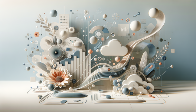 Track website traffic free: Tools & Steps 2026