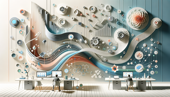 Surfer SEO vs Ahrefs: 2026 Comparison & Verdict