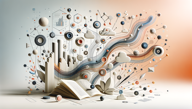 Get SEO: Rank Higher with AI SEO Automation