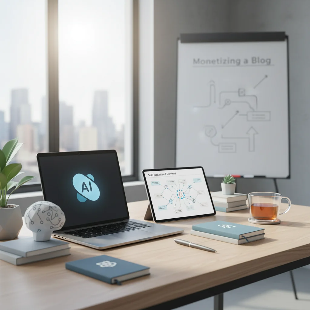 Top Branding Companies for Startups: Build Your Brand