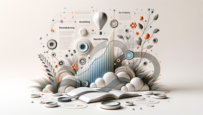 domain seo checker: Complete Guide to Boost Rankings