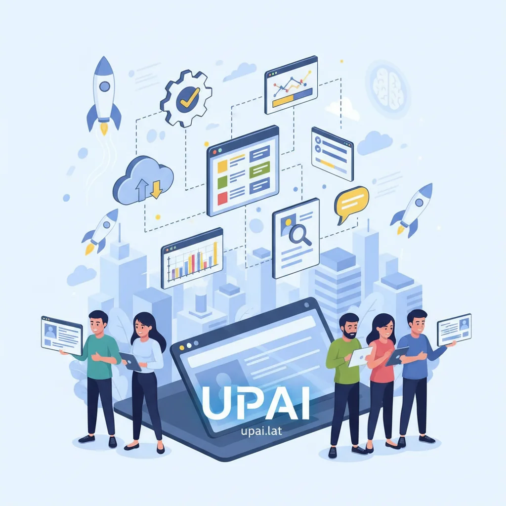 project management tools for startups explained