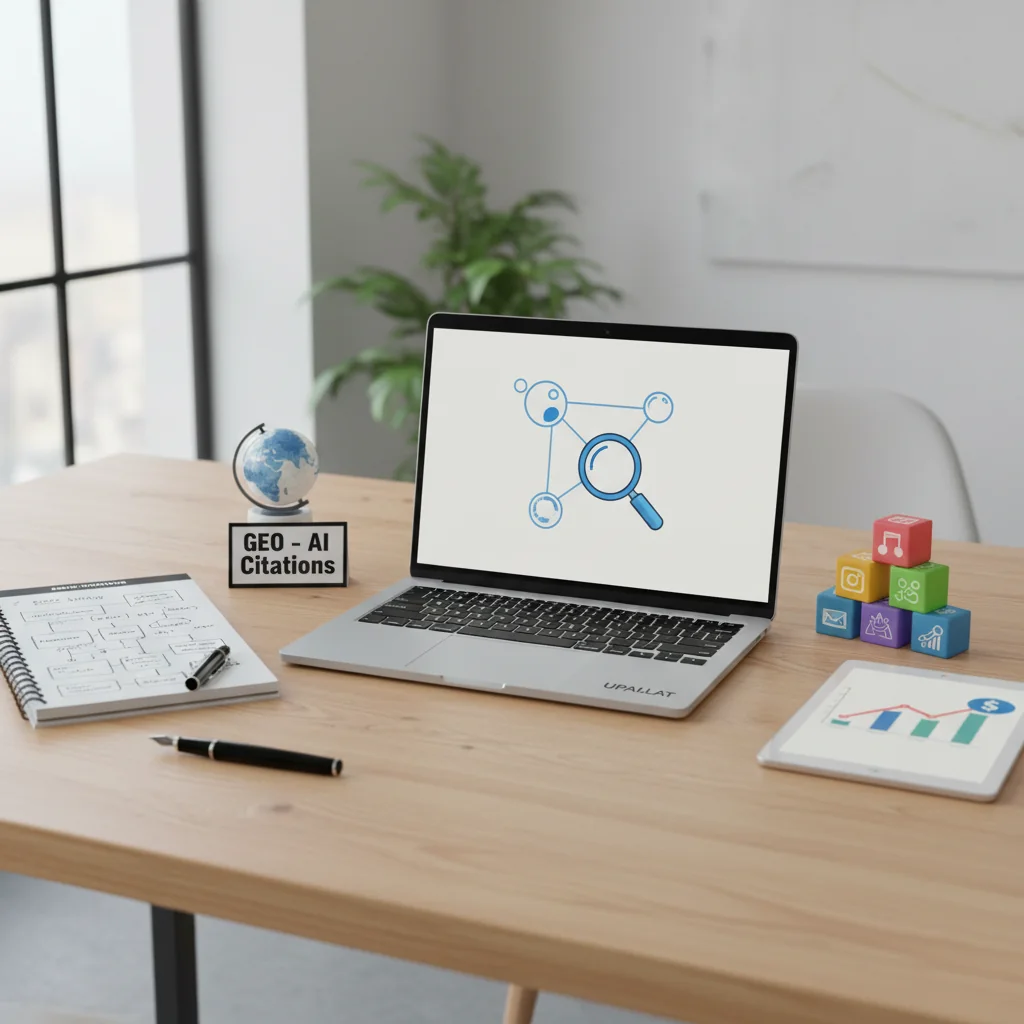 Boost Your Business: Effective Website Promotion Strategies
