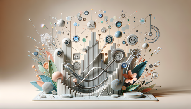 Create SEO for Website: Complete Guide 2026