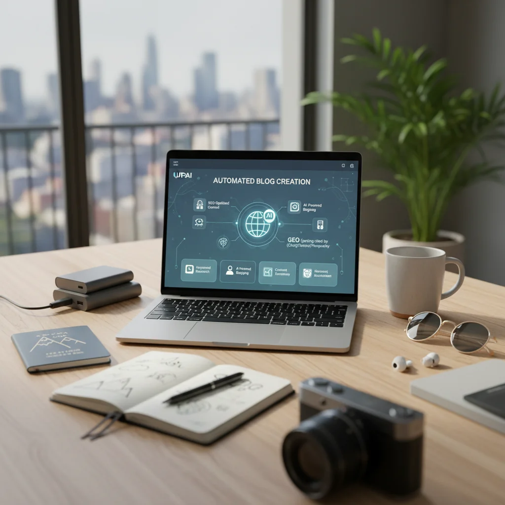 Travel Startups: Innovating the Future of Global Tourism