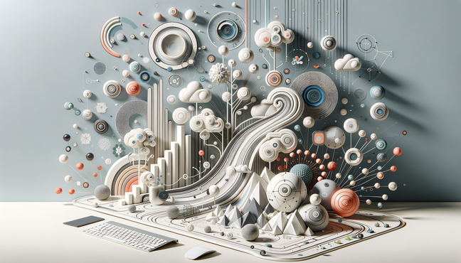 semrush traffic: Analyze & Grow Organic Visits Fast