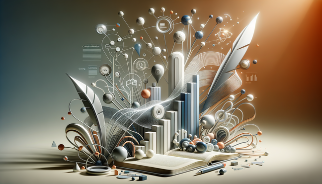 Ways to Drive Traffic to Your Website — SEO & AI Tips