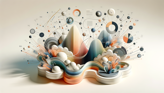 Wix SEO Optimization: Complete Guide to Rank in 2026