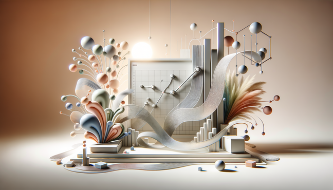 Website Ranking: SEO Guide 2026 — Boost Organic Traffic