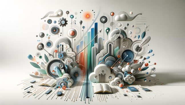 SEO Professionals: AI Strategies to Scale Organic Traffic