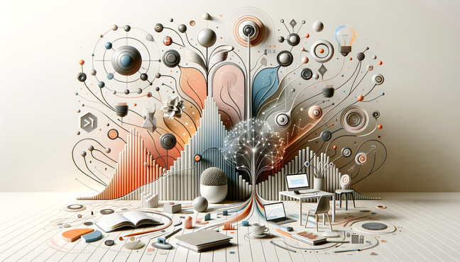 Free Web Traffic Analytics: 2026 Guide to Boost Organic