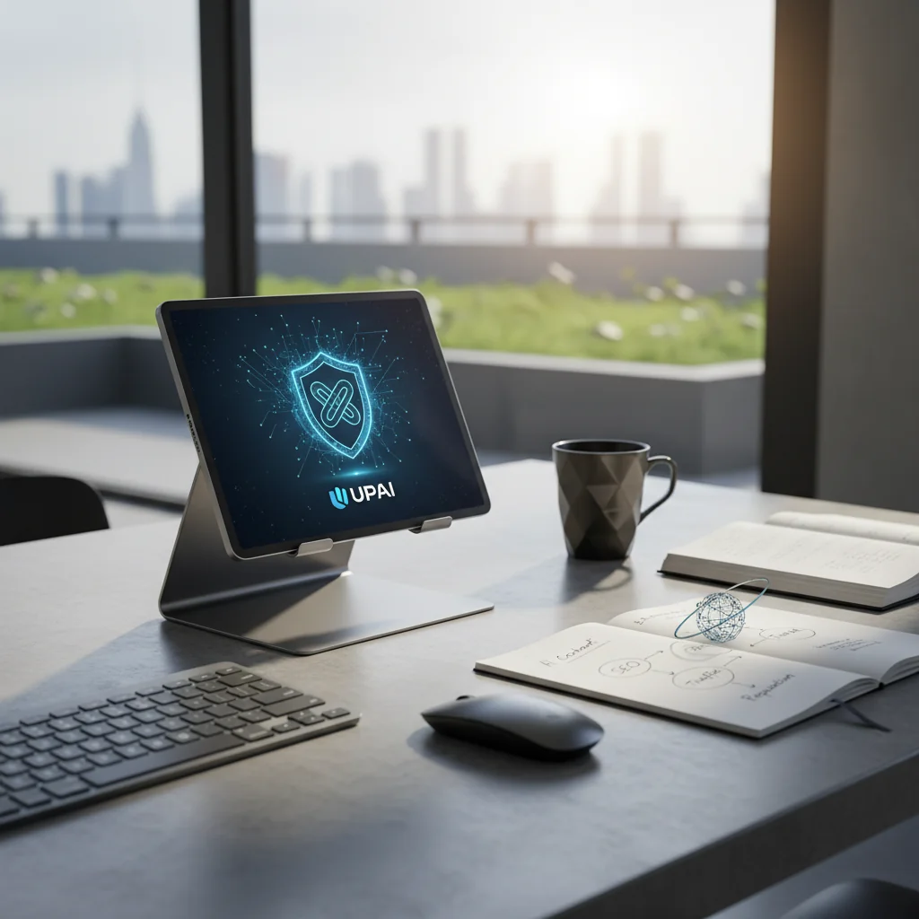 Reputation Management SEO: Boost Your Online Image