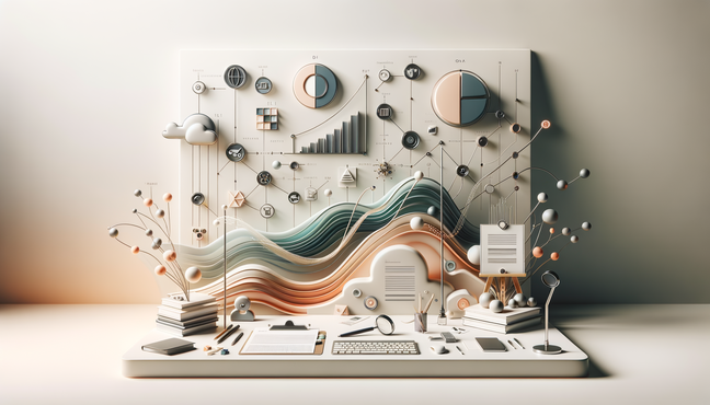 Promote Your Site: AI SEO Automation to Scale Traffic