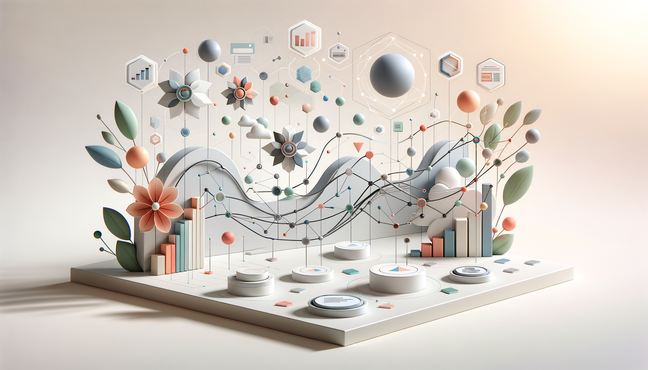 Backlink Campaign: Build High-Authority Links Fast