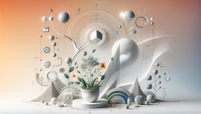 Organic Google Search: Grow Organic Traffic Fast