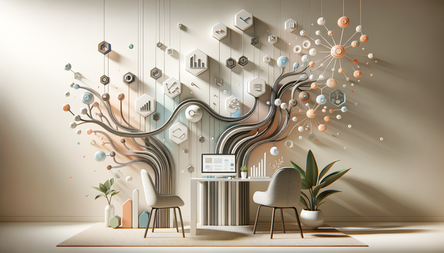 Best Way to Get Backlinks for My Website: 2026 Tactics