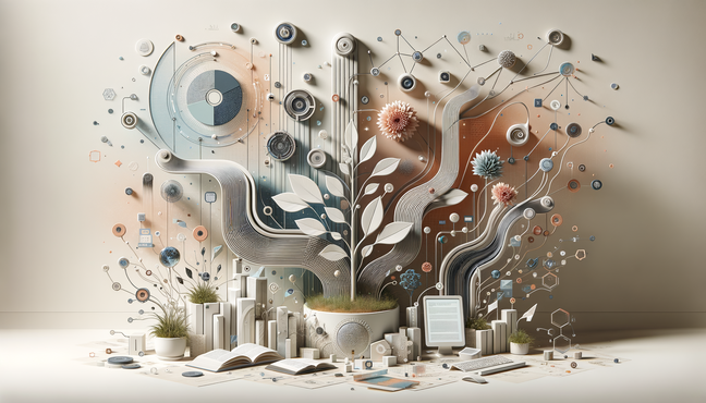 Best SEO Sites: Top Tools & Resources 2026 — Boost Traffic