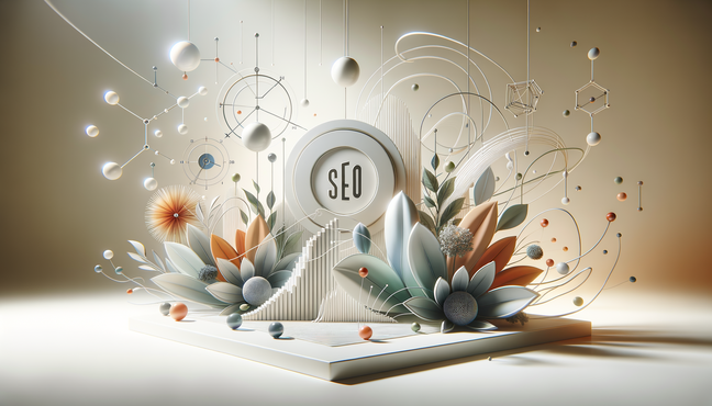 Top SEO Services: AI-Powered Organic Growth — 2026