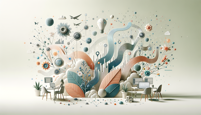 seo online: Complete Guide 2026 — Rank Faster with AI