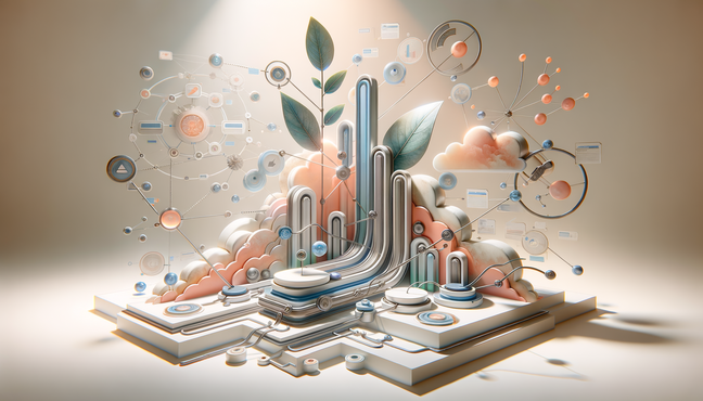 Backlink Building Tool: AI‑Powered Link Building That Scales