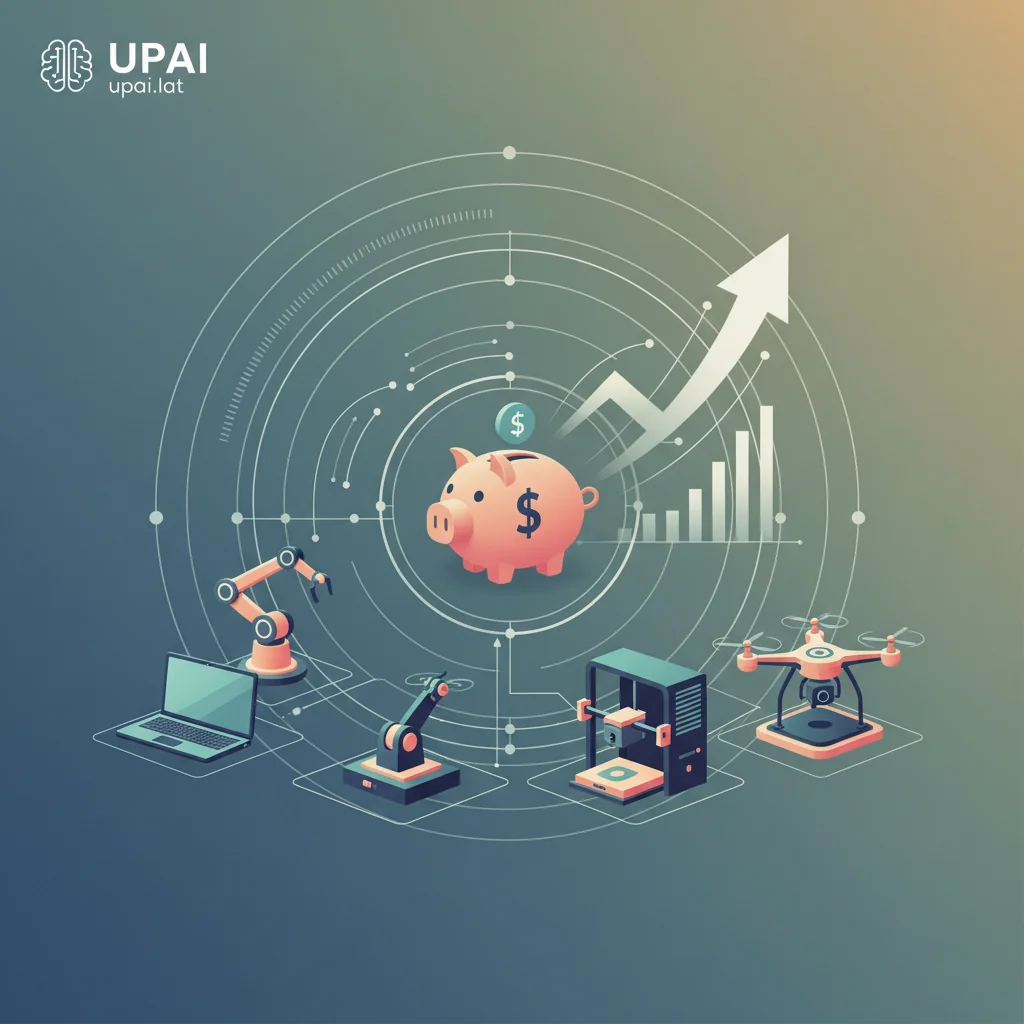 equipment loans for startups explained