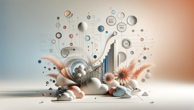 Understanding SEO: Organic Positioning Guide 2026