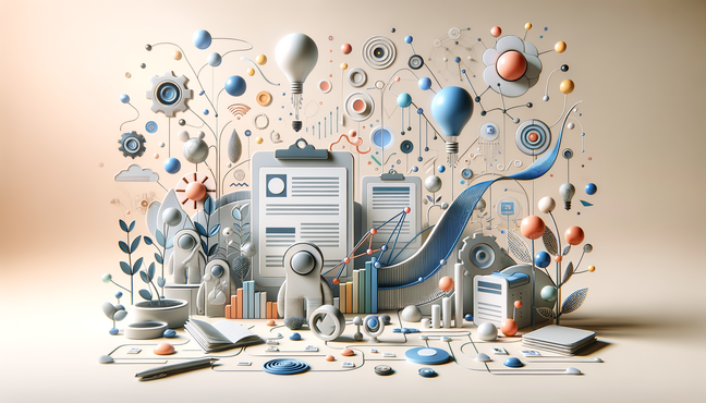 seo plans for website: Scalable SEO Strategy 2026