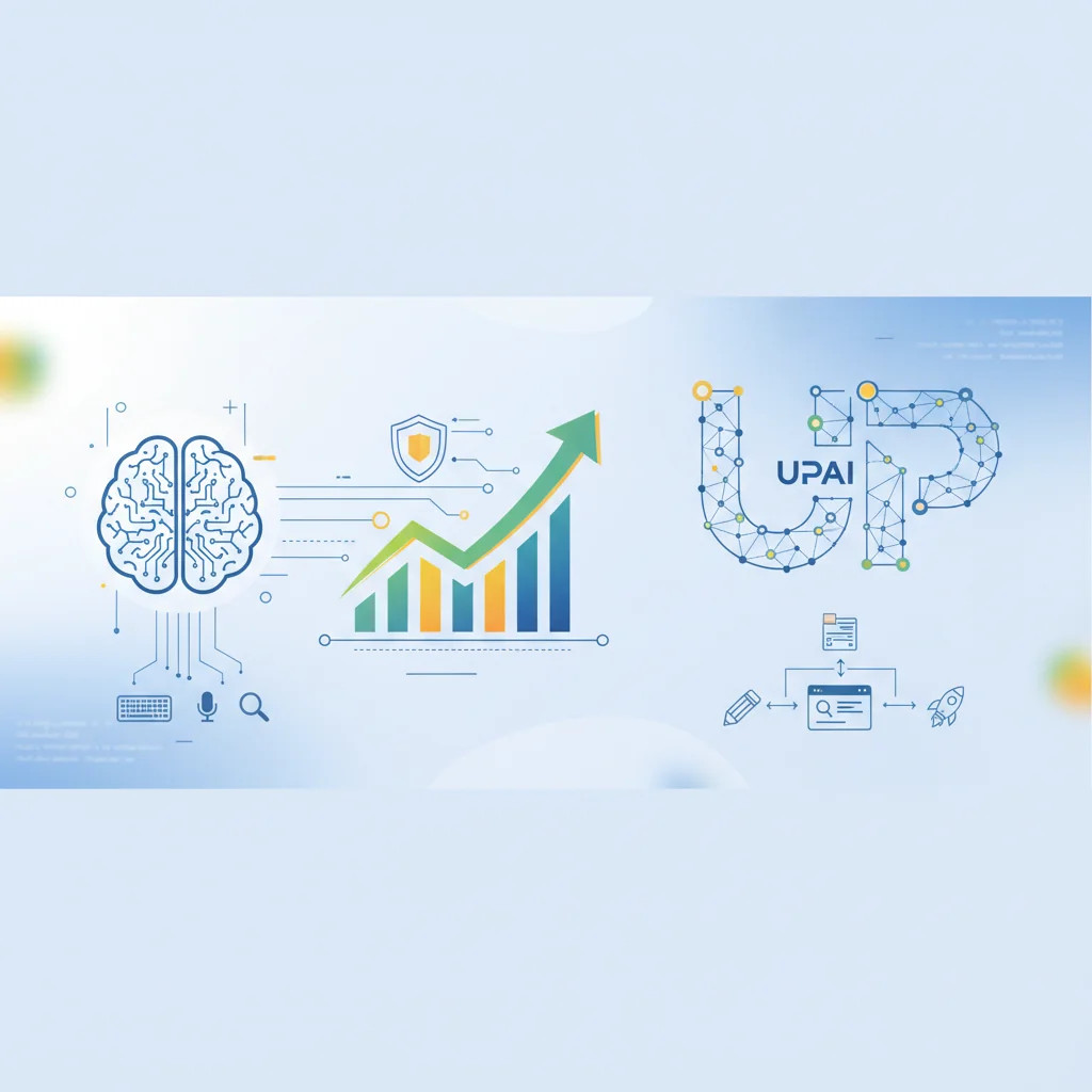 startup pvmodus explained