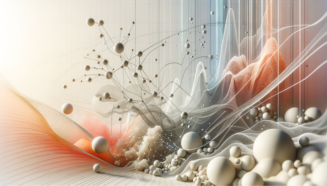 Check My Website Traffic: Free Tools & Action Plan 2026