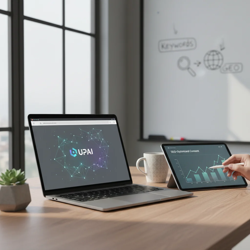 Startup Web Design Agency: Building Your Digital Success