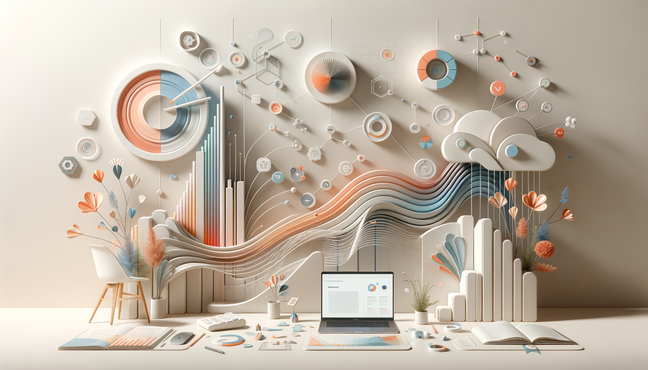 ahrefs vs kwfinder: Complete 2026 Comparison & Winner