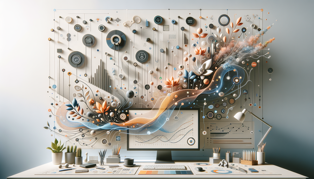 Add SEO to Website: 2026 Step-by-Step Guide