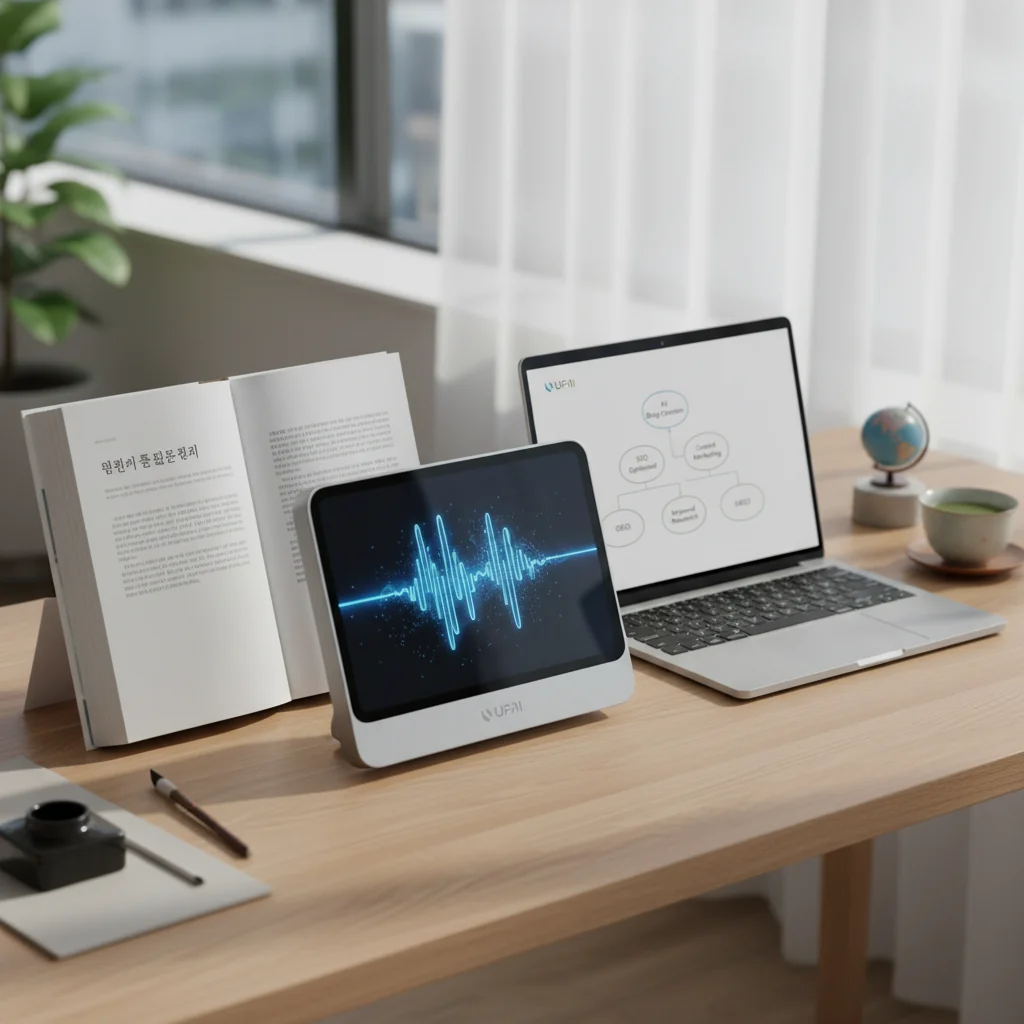 Korean Startup News: Latest Innovations & Investment Trends