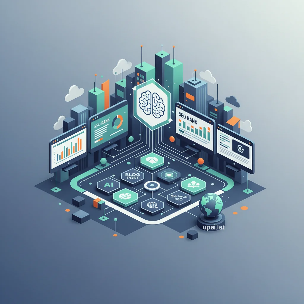 startup web design agency explained