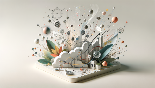 Find an SEO Expert: Hire the Right Specialist Fast