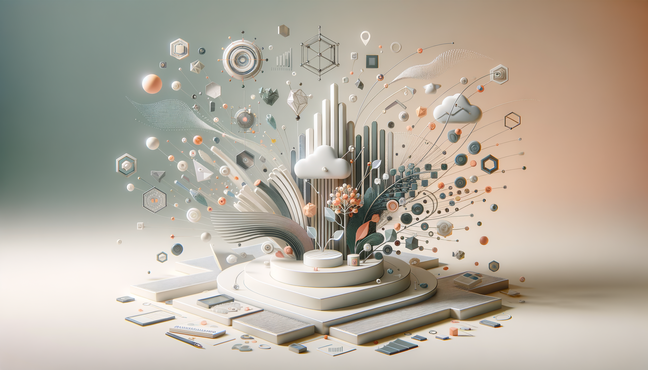 SEO Keyword Research: 2026 Guide to Rank & Scale Traffic