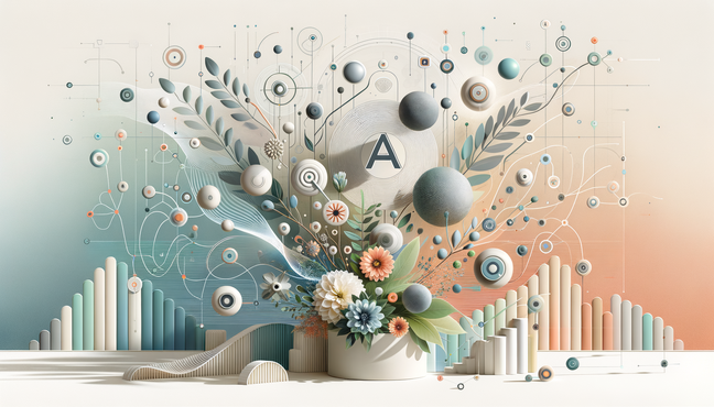 ai seo free: Rank Faster with AI-Powered Content