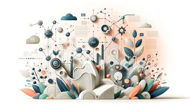 the best seo company: Choose the Right AI-Ready Partner