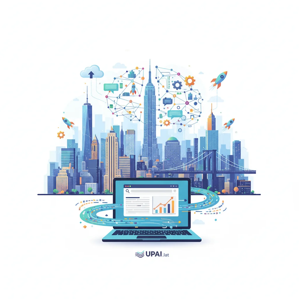 startup companies in nyc explained