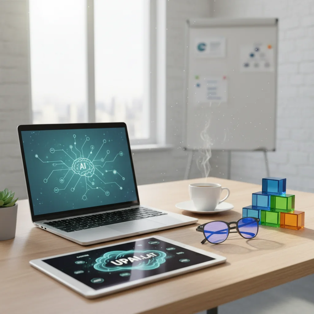 Best Business Structure for Small Tech Startups: LLC vs. C-Corp