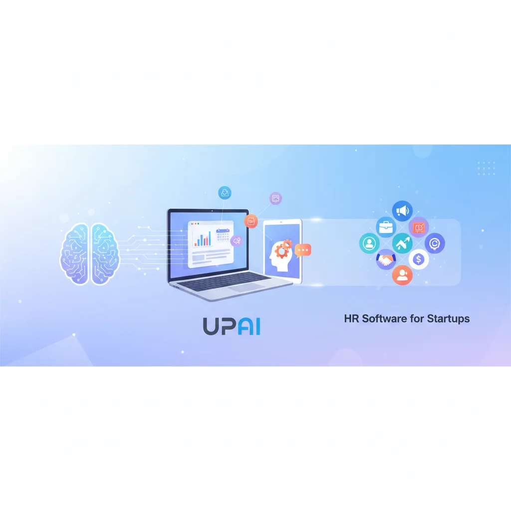 hr software for startups explained