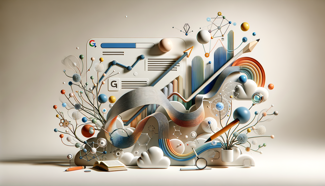 Add Website to Google: Complete Guide 2026 (Fast SEO)